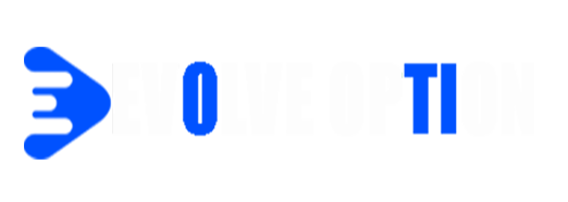Evolve Option